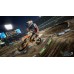Monster Energy Supercross: The Official Videogame 3 (Xone)